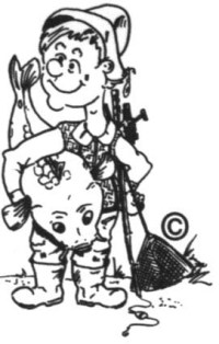 Clipboard=ReportItems Item=Picture AutoSize=0 Top=23 Left=169 Height=88 Width=591 Text=Bildobjekt Hint=logo83.jpg PicName=logo83.jpg End End